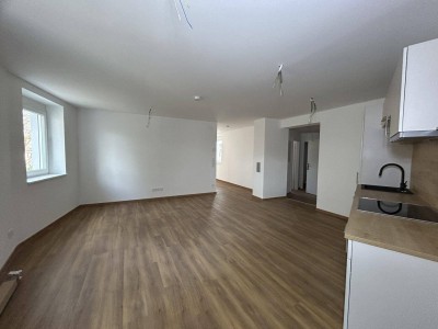 +69m² Wfl.+ Erstbezug in bester zentralen Lage, neben Oberpullendorf zu vermieten! +KEINE ABLÖSE!+