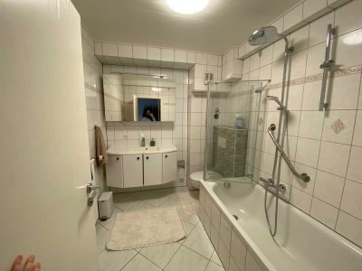 Ansprechende 2-Zimmer-Wohnung in 64319, Pfungstadt