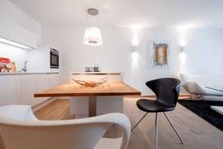 Hochwertig modern ausgestattete 2-Zimmer-Erdgeschosswohnung in Eislingen/Fils