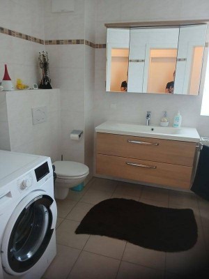 3 Zimmer Mietwohnung in Ilz