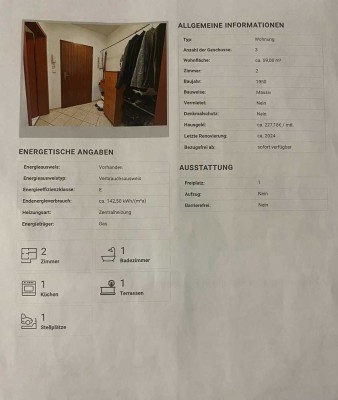 Lerchenstraße 36, 83395 Freilassing