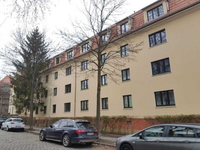 Eigennutzer aufgepasst! 2,5 Zimmerwohnung in ruhiger Lage zu verkaufen!