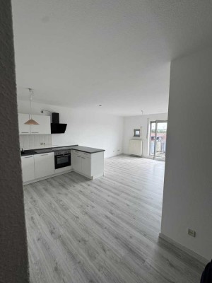 Von-Droste-Hülshoff-Straße 54, 38446 Wolfsburg