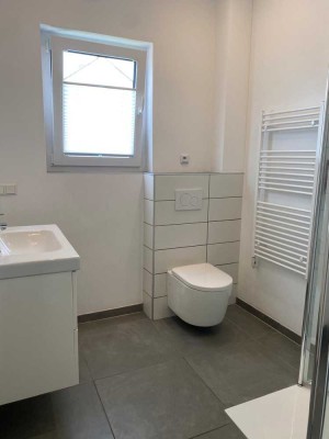 Einfamilienhaus in Gründau zu vermieten