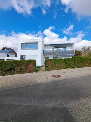 Wohnen in einem schönen Bungalow ,ideal für Familien