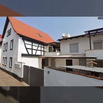 Mehrfamilienhaus in Münster zu verkaufen