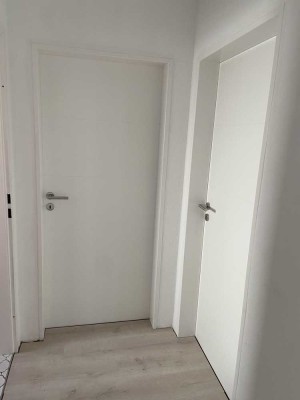 Erstbezug nach Sanierung: freundliches 6-Zimmer-Haus in Dillingen