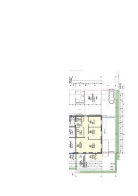 Barrierefreie 3-Zimmer Erdgeschosswohnung mit Terrasse in Münster-Kinderhaus-West