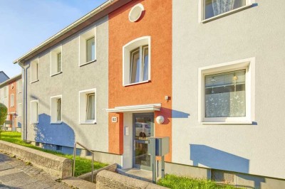 Modern und zentral wohnen in Wuppertal-Vohwinkel