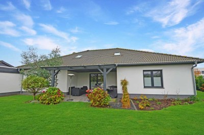 Für SIE, für IHN, für ALLE(-s)!