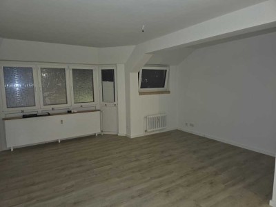 Charmante 2-Zimmer-Wohnung in attraktiver Lage von Neu-Isenburg
