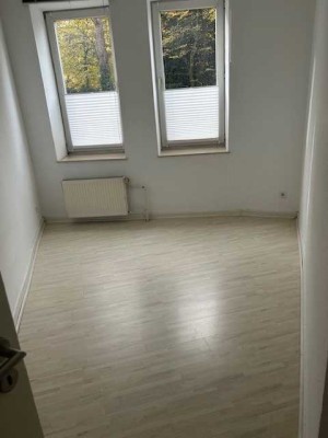 4-Zimmer-Wohnung in Aachen Innenstadt, 62 m², ab 05.11.2025