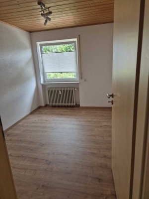 Helle 4-Zimmer-Wohnung zur Miete in 86491, Ebershausen