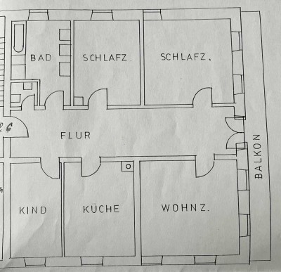 Hauptstraße 12, 83377 Vachendorf