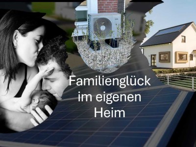 Ohne Eigenkapital möglich. Mietkaufimmobilie abzugeben.
