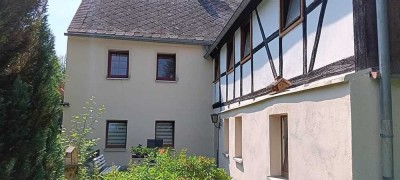 Rothenfurth