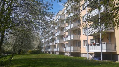 Nachmietersuche in toller 3 Zimmer Wohnung!