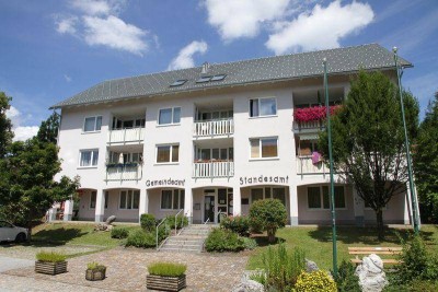 3-Zimmer-Wohnung in Mürzsteg 74