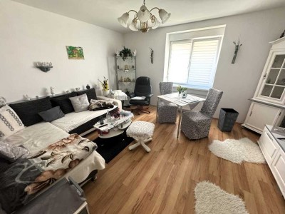 KAUFPREISREDUZIERUNG - 39 m² Appartment als attraktive Kapitalanlage