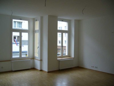 Köln-Mülheim