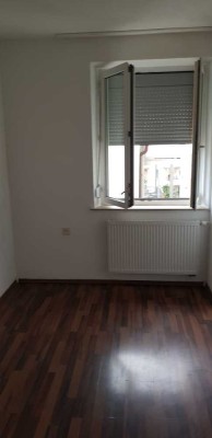 Stilvolle 2,5-Zimmer-Wohnung in Ulm