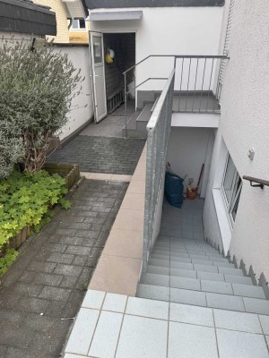 Im Klostergarten 5A, 53347 Alfter