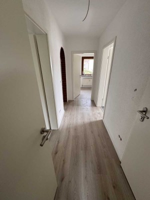 Seewiesenweg 27, 73734 Esslingen