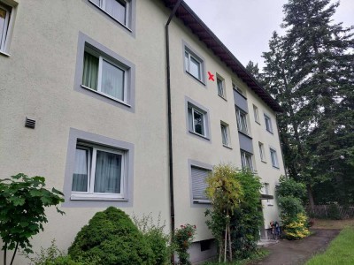 Gut vermietete 3 Zimmerwohnung von PRIVAT ! Keine Provision !