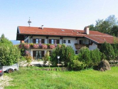 Zentrale Lage 2 Zimmer Balkon