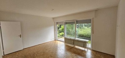 Ansprechende 2-Zimmer-Wohnung in 64625, Bensheim