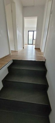 750 € - 70 m² - 2.0 Zi.