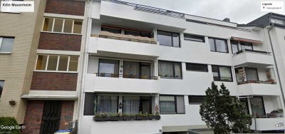 ++ 4 ZIMMER WOHNUNG MIT BALKON - IDEAL FÜR DIE JUNGE FAMILIE-  MODERNISIERT! GEMEINSCHAFTSGARTEN!++