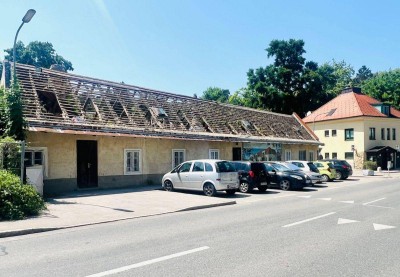 ++ NEU ++ Schnell sein lohnt sich – nur noch 8 WOHNUNGEN frei