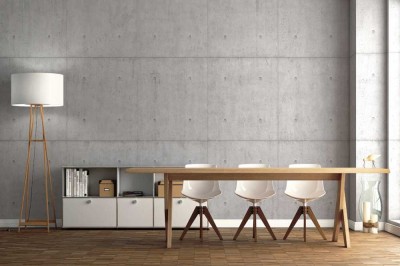 STADTZAUBER!
NEUBAUPROJEKT!
3 Zimmer