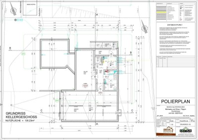 Luxus pur: Traumhafte Villa im Chaletstil in Seefeld in Tirol