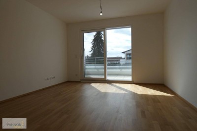 TOP NEUBAUWOHNUNG SÜDTERRASSE ENERGIEEFFIZIENT