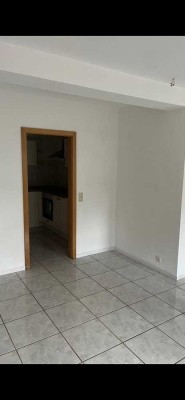 1,5-Zimmer Wohnung in Landau-Queichheim