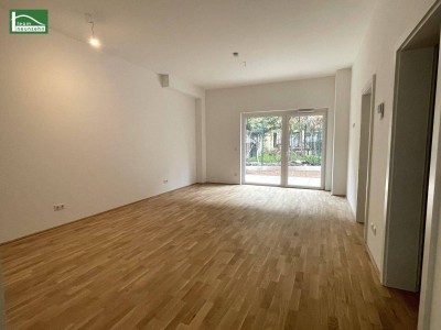 Traumwohnungen in Hernals – Jetzt alles befristet vermietet!
