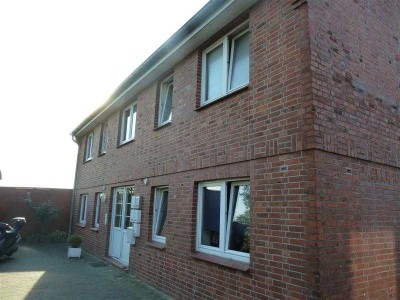 Singlewohnung in Mittelnkirchen