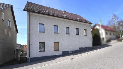 Hier ist Geschick gefragt!