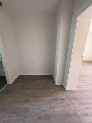 Schöne 1-Zimmer Wohnung im Martinsviertel zu vermieten !