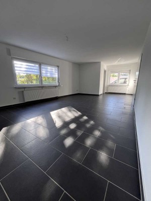 2-Zimmer Bungalow in Limburg an der Lahn