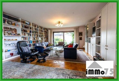 � ein Dornröschenbungalow mit Potenzial – � erwecken Sie dieses Haus zu neuem Leben ✨