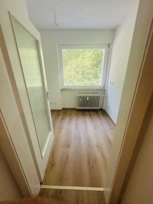 2-Zimmer-Wohnjuwel in Bad Soden