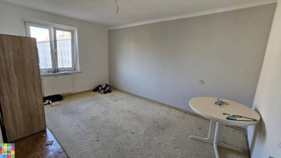 GÜNSTIGE 2 ZIMMERWOHNUNG! JOSEFSTRASSE 29!