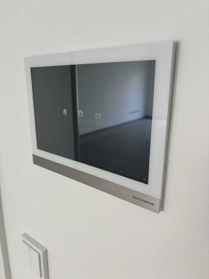 Modernes wohnen in Groß-Gerau