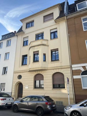 * ZWANGSVERSTEIGERUNG * Für den Erwerber provisionsfrei * Eigentumswohnung in der Innenstadt