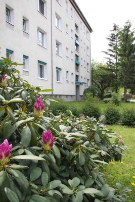 Familienfreundlich und zentral