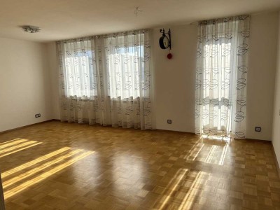 Gepflegte 2-Zimmer-Wohnung mit Balkon in Bietigheim-Bissingen