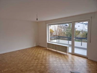 Exklusive 3-Raum-Wohnung in Bad Homburg